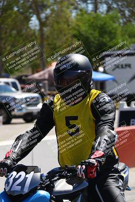 media/Jun-15-2024-Lets Ride (Sat) [[0af8920634]]/Around the Pits/